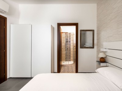 Apartment Una finestra sul mare - Features photo 6