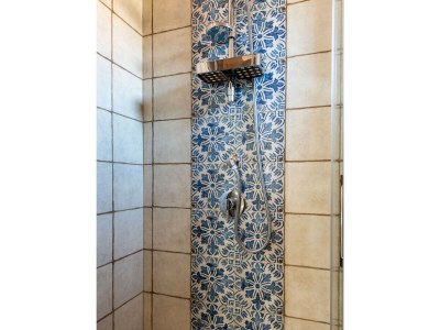 Apartment Una finestra sul mare - Features photo 9