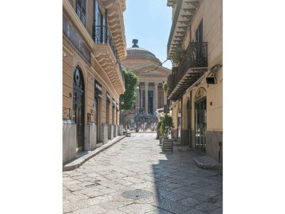 Apartment Olivella Apartment - Outdoor photo 3