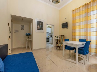 Apartment Olivella Apartment - Features photo 4