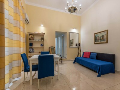 Apartment Olivella Apartment - Features photo 5