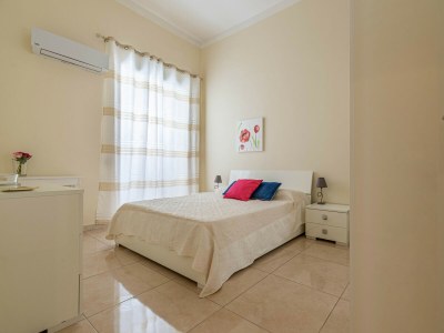 Apartment Olivella Apartment - Features photo 8