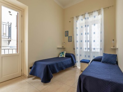 Apartment Olivella Apartment - Features photo 9