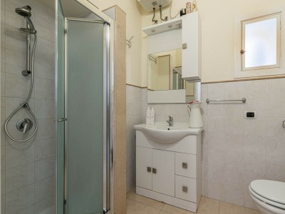 Apartment Olivella Apartment - Features photo 10