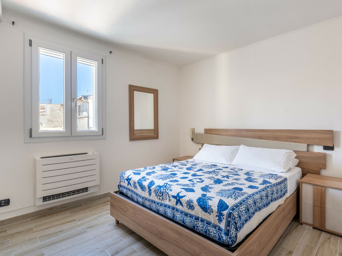 Apartment Aquamarine Terrace - Features photo 4