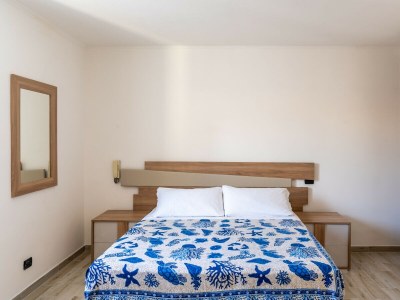 Apartment Aquamarine Terrace - Features photo 6