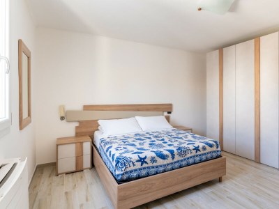 Apartment Aquamarine Terrace - Features photo 9