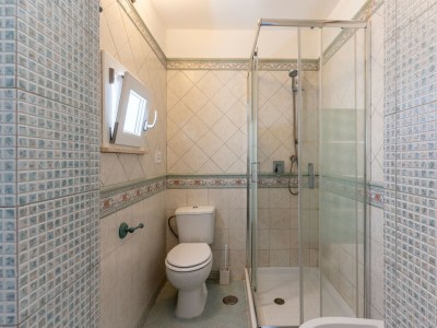 Apartment Aquamarine Terrace - Features photo 14