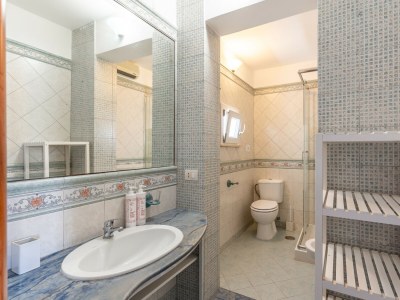 Apartment Aquamarine Terrace - Features photo 15