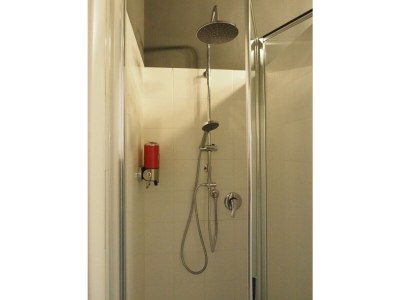 Apartment Marconi 18 - Guglielmo Marconi Studio - Features photo 7