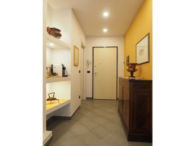 Apartment Marconi 18 - Guglielmo Marconi Studio - Features photo 9