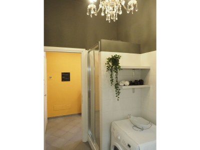 Apartment Marconi 18 - Guglielmo Marconi Studio - Features photo 10