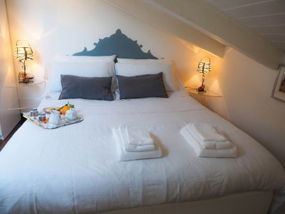 Apartment San Felice 28 - Studio San Felice - Features photo 7