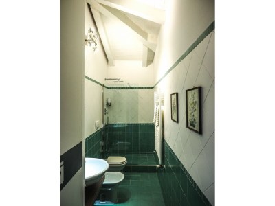 Apartment San Felice 28 - Studio San Felice - Features photo 9