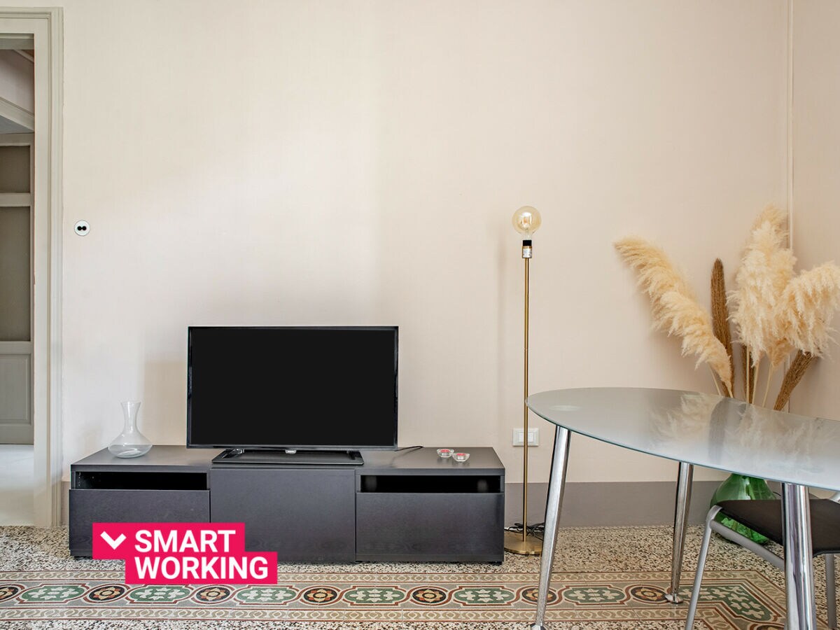 Apartment Cavour apartment near the cathedral - P.IVA - Features photo 3