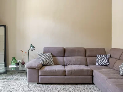 Apartment Cavour apartment near the cathedral - P.IVA - Features photo 4