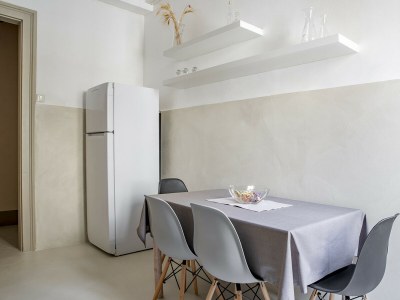 Apartment Cavour apartment near the cathedral - P.IVA - Features photo 6