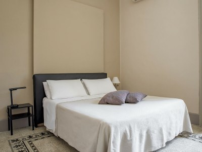 Apartment Cavour apartment near the cathedral - P.IVA - Features photo 9