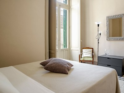 Apartment Cavour apartment near the cathedral - P.IVA - Features photo 10