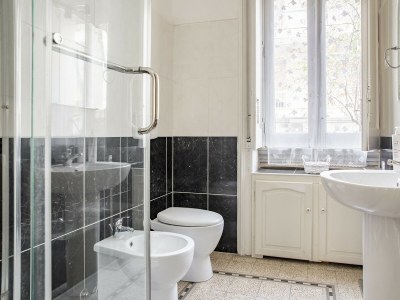 Apartment Cavour apartment near the cathedral - P.IVA - Features photo 11