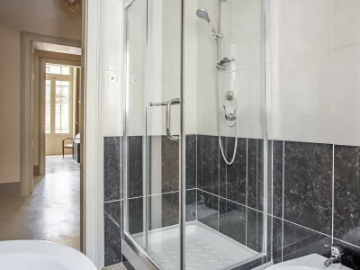 Apartment Cavour apartment near the cathedral - P.IVA - Features photo 12