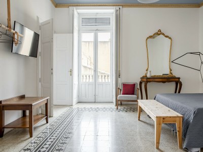 Apartment Cavour apartment with balcony - P.IVA - Features photo 9