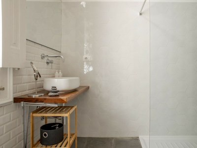 Apartment Cavour apartment with balcony - P.IVA - Features photo 10