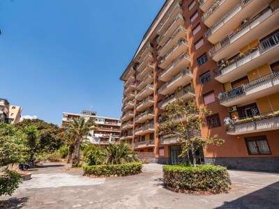 Apartment Piazza Europa Landscape - Outdoor photo 2