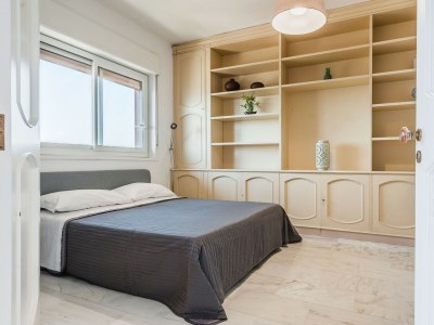 Apartment Piazza Europa Landscape - Features photo 9