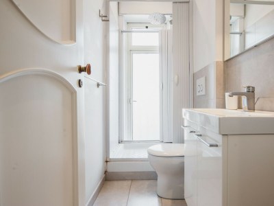 Apartment Piazza Europa Landscape - Features photo 14