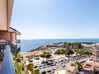 Apartment Piazza Europa Landscape - Environment photo 15