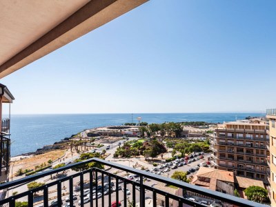 Apartment Piazza Europa Landscape - Environment photo 16