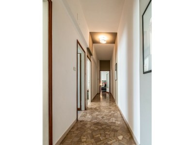 Apartment Riva di Reno 4 - Colorful apartment - Features photo 27