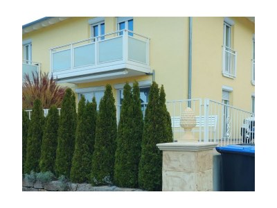 Holiday house Toussaint 4 - Outdoor photo 3