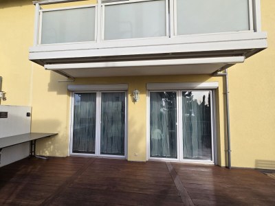 Holiday house Toussaint 4 - Outdoor photo 9