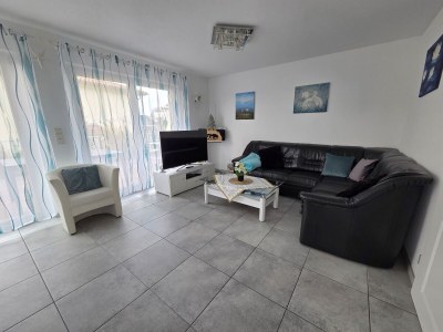 Holiday house Toussaint 4 - Features photo 13