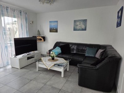 Holiday house Toussaint 4 - Features photo 14