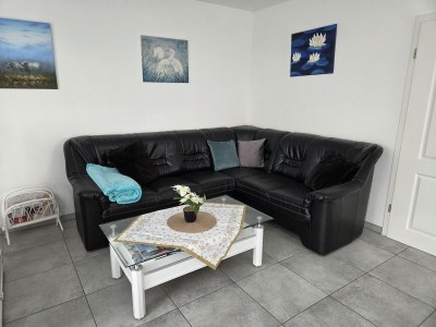 Holiday house Toussaint 4 - Features photo 15