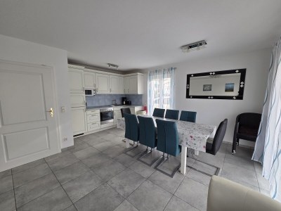 Holiday house Toussaint 4 - Features photo 16