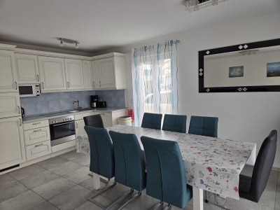 Holiday house Toussaint 4 - Features photo 17