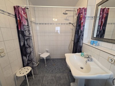 Holiday house Toussaint 4 - Features photo 18