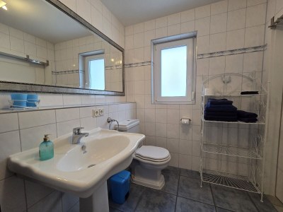 Holiday house Toussaint 4 - Features photo 19