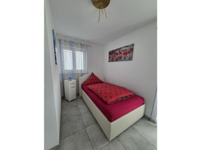 Holiday house Toussaint 4 - Features photo 20