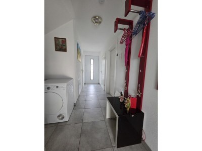 Holiday house Toussaint 4 - Features photo 21