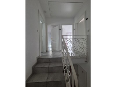 Holiday house Toussaint 4 - Features photo 22