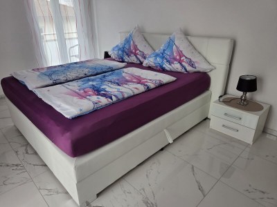 Holiday house Toussaint 4 - Features photo 23