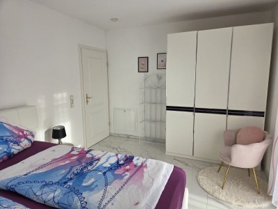 Holiday house Toussaint 4 - Features photo 24