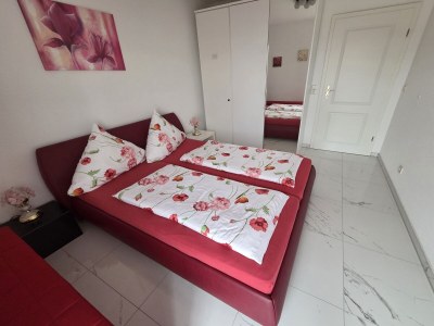 Holiday house Toussaint 4 - Features photo 25