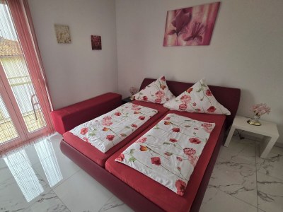 Holiday house Toussaint 4 - Features photo 26