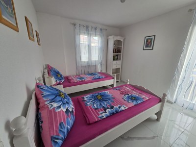 Holiday house Toussaint 4 - Features photo 27